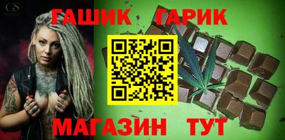 гидропоника Обь